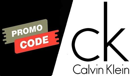 calvin klein coupon online|calvin klein promotion code.